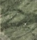 Verde Jade