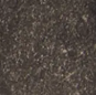 Nero Marquina