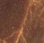Emperador