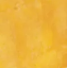Giallo Reale